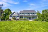 2300 Wildcat Run Court - Photo 1