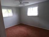 2388 Halkirk Street - Photo 10