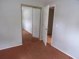 2388 Halkirk Street - Photo 11