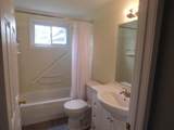 2388 Halkirk Street - Photo 12