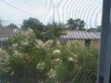 2388 Halkirk Street - Photo 13