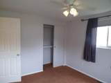 2388 Halkirk Street - Photo 14