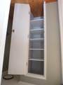 2388 Halkirk Street - Photo 15