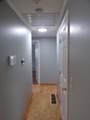 2388 Halkirk Street - Photo 16