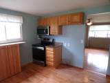 2388 Halkirk Street - Photo 17