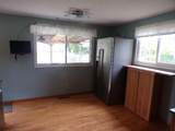 2388 Halkirk Street - Photo 18