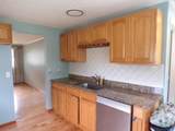 2388 Halkirk Street - Photo 19