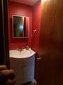 2388 Halkirk Street - Photo 20