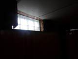 2388 Halkirk Street - Photo 22
