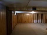 2388 Halkirk Street - Photo 23