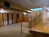 2388 Halkirk Street - Photo 24