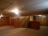2388 Halkirk Street - Photo 25