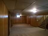 2388 Halkirk Street - Photo 26
