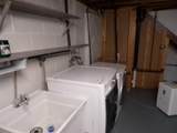 2388 Halkirk Street - Photo 28