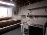 2388 Halkirk Street - Photo 29