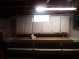2388 Halkirk Street - Photo 30