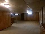 2388 Halkirk Street - Photo 31