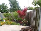 2388 Halkirk Street - Photo 32