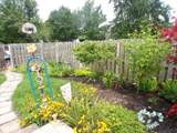 2388 Halkirk Street - Photo 33