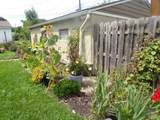2388 Halkirk Street - Photo 34