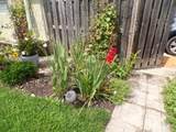 2388 Halkirk Street - Photo 35