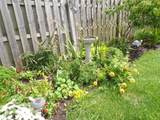 2388 Halkirk Street - Photo 36