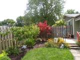 2388 Halkirk Street - Photo 37