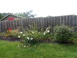 2388 Halkirk Street - Photo 38