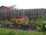 2388 Halkirk Street - Photo 39