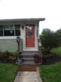 2388 Halkirk Street - Photo 40