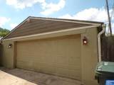 2388 Halkirk Street - Photo 41