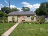 2388 Halkirk Street - Photo 42