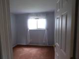 2388 Halkirk Street - Photo 9