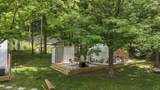 38791 Us Highway 36 - Photo 134