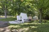 38791 Us Highway 36 - Photo 141