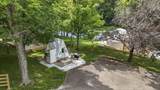 38791 Us Highway 36 - Photo 153