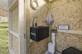 38791 Us Highway 36 - Photo 179