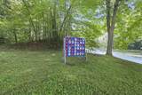 38791 Us Highway 36 - Photo 188