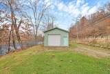 38791 Us Highway 36 - Photo 189