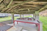 38791 Us Highway 36 - Photo 190
