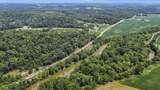 38791 Us Highway 36 - Photo 192