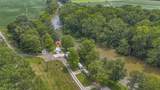 38791 Us Highway 36 - Photo 193
