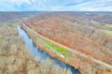 38791 Us Highway 36 - Photo 2