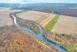 38791 Us Highway 36 - Photo 4