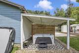 38791 Us Highway 36 - Photo 44