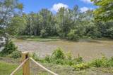 38791 Us Highway 36 - Photo 54