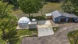38791 Us Highway 36 - Photo 72