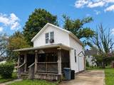 500 Warren Street - Photo 11