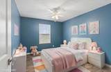 647 Keltonhurst Drive - Photo 20
