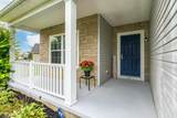 647 Keltonhurst Drive - Photo 5